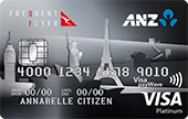 ANZ