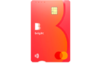 Bendigo Bank