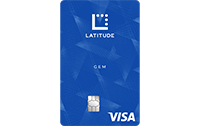 Gem Visa