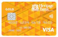 Credit Cards Image