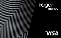 Kogan Money