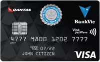 BankVic