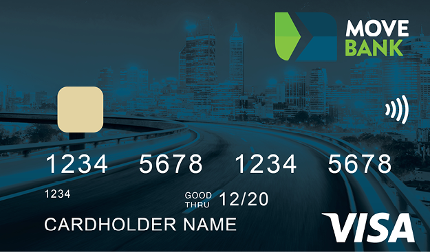 MoveBank