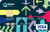 Qudos Bank