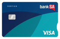 BankSA