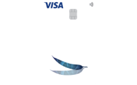Australian Mutual Bank