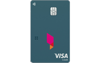 Bank Australia