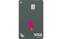 Bank Australia