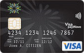 Credit Cards Image