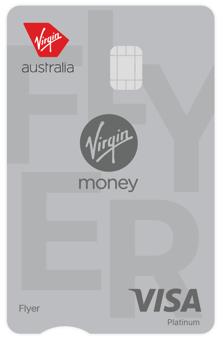 Virgin Money