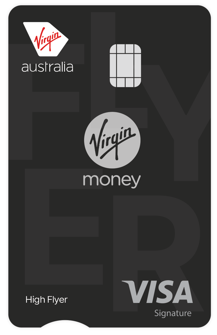 Virgin Money