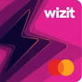 Wizit