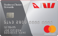 Westpac